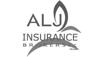 ALJ Insurance Brokers