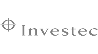 Investec