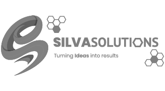 Silva Solutions