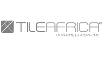 TileAfrica