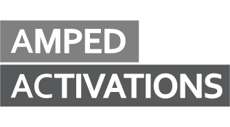 Amped Activations