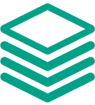 Venta HQ - Graphic Design