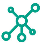 Venta HQ - Social Media Management