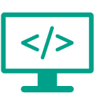 Venta HQ - Web Design